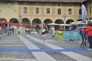 Foto 0019 di 146