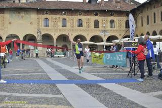 Foto 0020 di 146