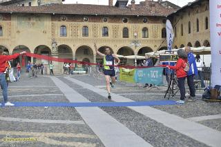 Foto 0021 di 146