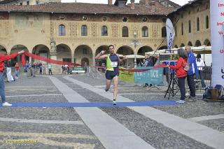 Foto 0022 di 146