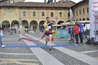 Foto 0024 di 146