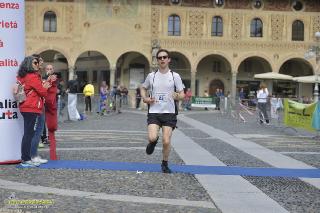 Foto 0029 di 146