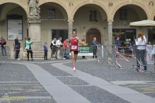 Foto 0030 di 146