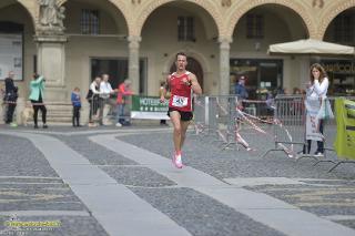 Foto 0031 di 146