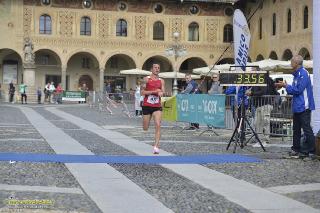 Foto 0034 di 146