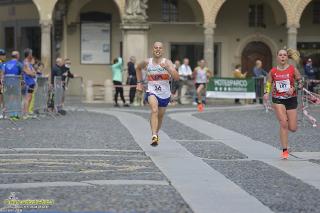 Foto 0039 di 146