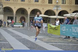 Foto 0053 di 146