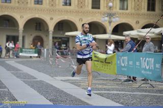 Foto 0054 di 146