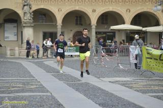 Foto 0060 di 146