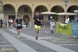 Foto 0061 di 146