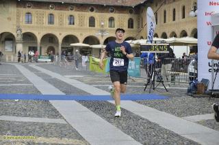 Foto 0063 di 146