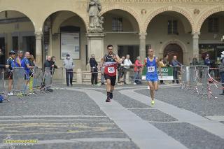 Foto 0067 di 146