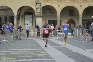 Foto 0068 di 146