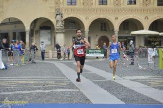 Foto 0070 di 146