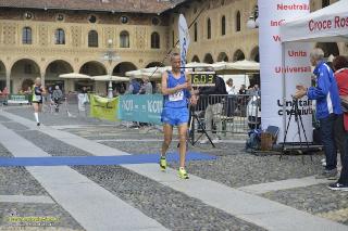 Foto 0071 di 146