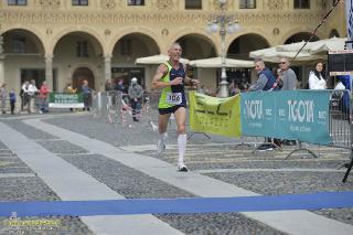Foto 0072 di 146