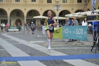 Foto 0073 di 146