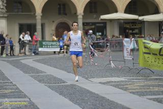 Foto 0076 di 146