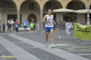 Foto 0077 di 146