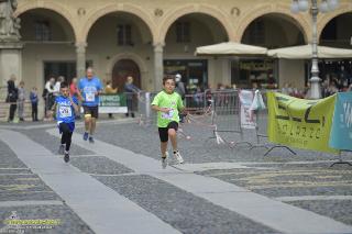 Foto 0079 di 146