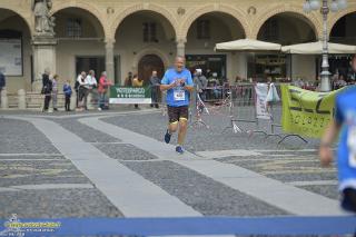 Foto 0082 di 146