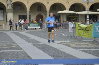 Foto 0083 di 146