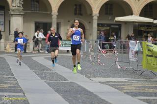 Foto 0093 di 146