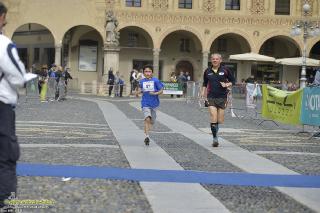 Foto 0096 di 146