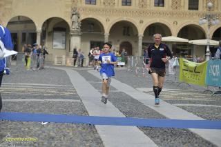 Foto 0097 di 146
