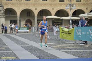 Foto 0103 di 146