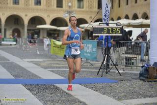 Foto 0108 di 146