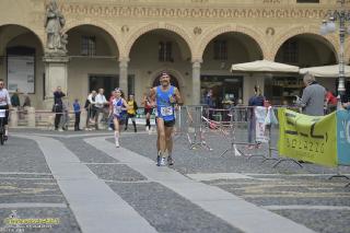 Foto 0112 di 146