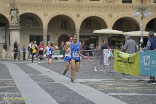 Foto 0113 di 146