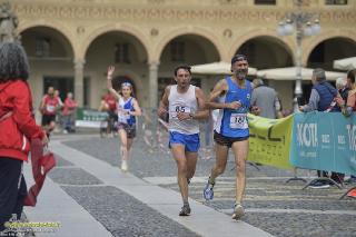 Foto 0115 di 146