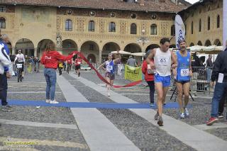 Foto 0116 di 146