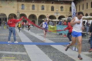 Foto 0117 di 146
