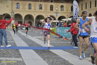 Foto 0118 di 146
