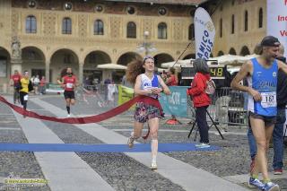 Foto 0120 di 146