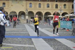 Foto 0122 di 146