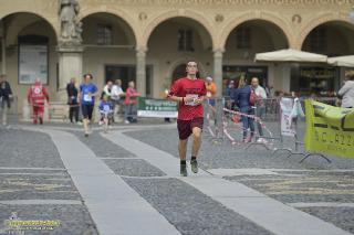Foto 0124 di 146