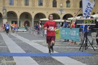 Foto 0126 di 146