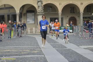 Foto 0127 di 146