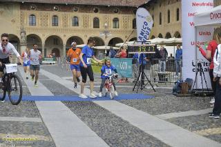 Foto 0129 di 146