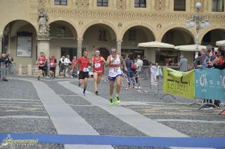 Foto 0133 di 146