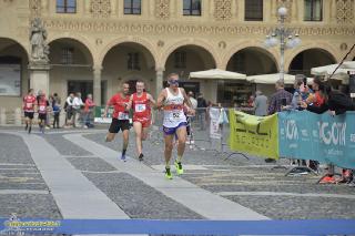 Foto 0134 di 146