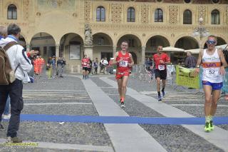 Foto 0136 di 146