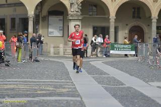 Foto 0137 di 146