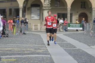 Foto 0138 di 146