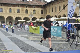 Foto 0139 di 146
