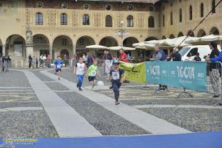 Foto 0140 di 146